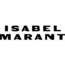 Isabel Marant